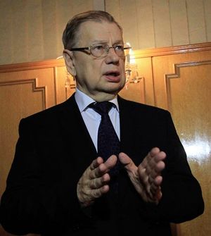 Сергей Кирпиченко.jpg