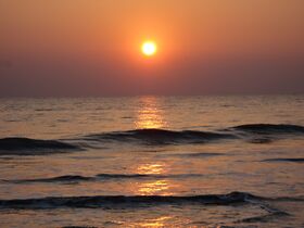 কুয়াকাটা সমুদ্র সৈকত 05.jpg