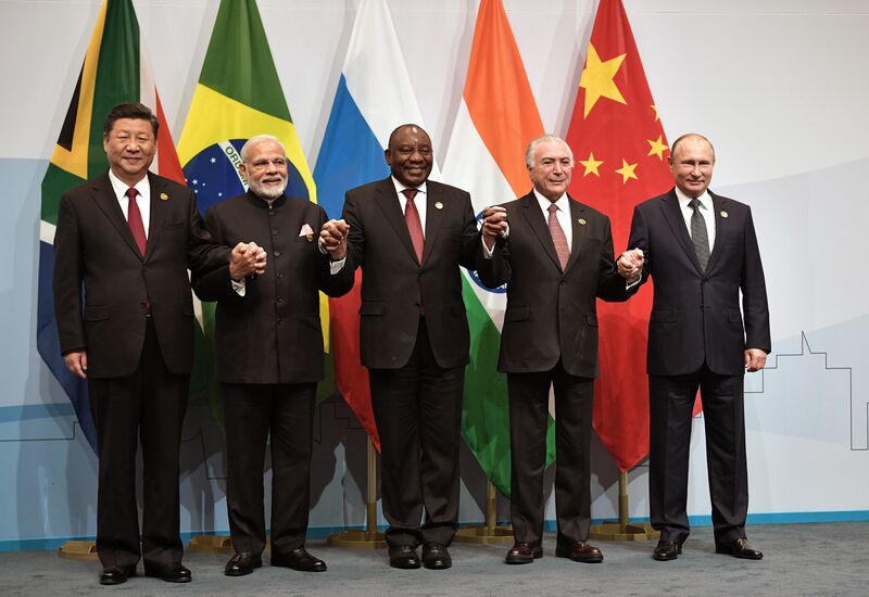 ملف:2018 BRICS summit (6).jpg