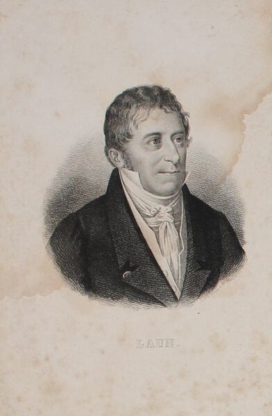 ملف:Adolf Laun (1808-1881).jpg