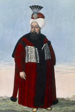 Ahmed II by John Young.jpg