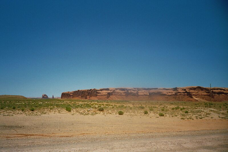 ملف:Az apache1 sr264.jpg