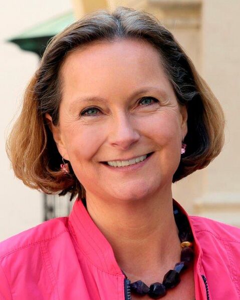 ملف:Bettina Vollath.jpg