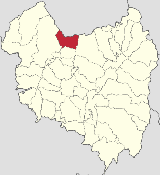 ملف:Bixad jud Covasna.svg