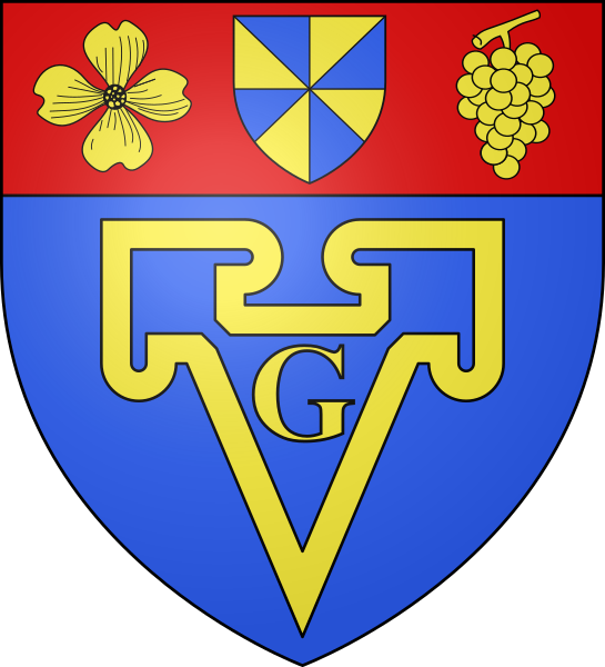 ملف:Blason Géville (Meuse).svg