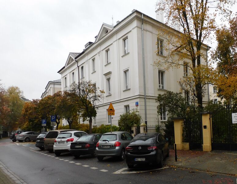 ملف:Bliźniak mianowskiego 4 6.jpg