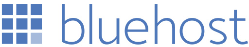 ملف:Bluehost logo.svg