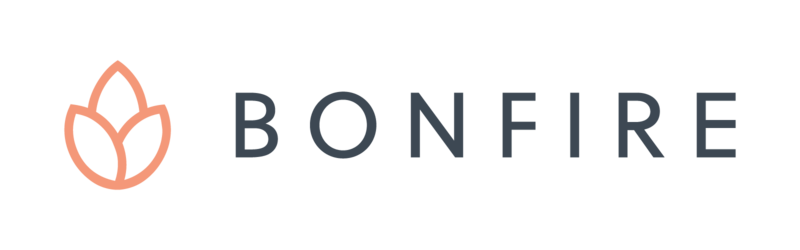 ملف:Bonfire-primary-logo.png