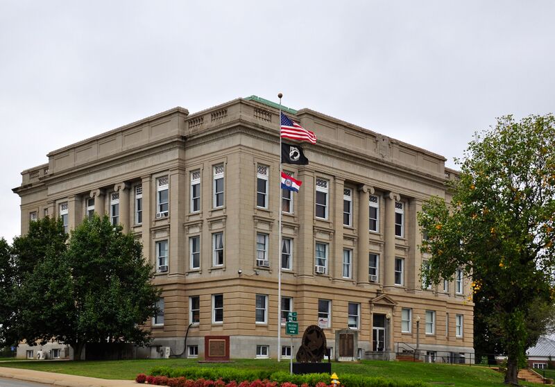 ملف:Butler County Courthouse.JPG