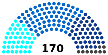 ملف:CR Hauts-de-France 2018.svg