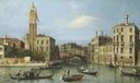 Canaletto - S. Geremia and the Entrance to the Cannaregio RCIN 400532.jpg