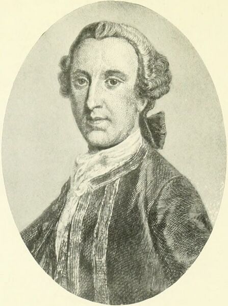 ملف:Captain Sir Peircy Brett.jpg