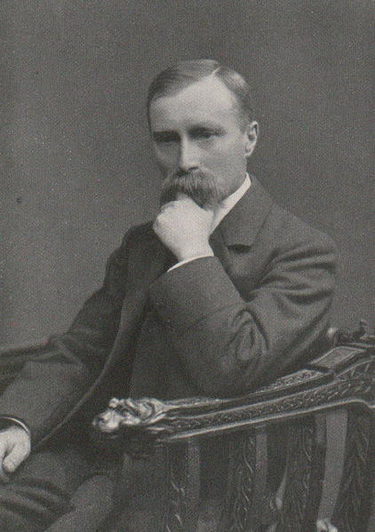 ملف:Charles Cailler.png