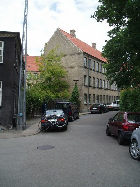 ملف:ChrHavnChrHavnsVoldgade01.jpg