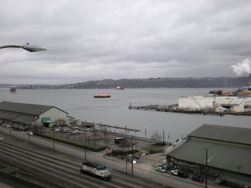 ملف:Commencement Bay.jpg