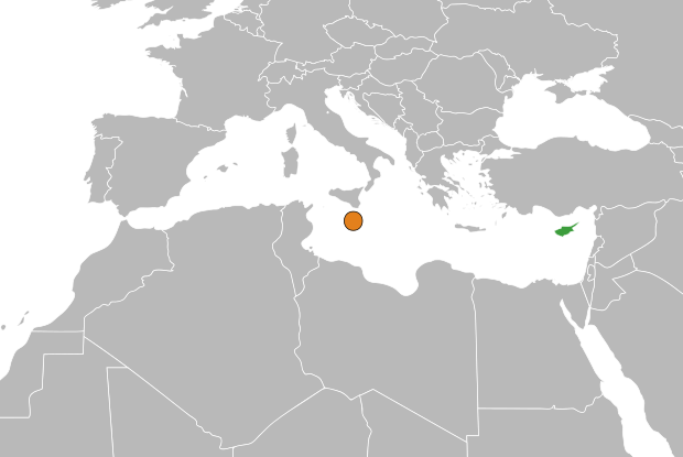 ملف:Cyprus Malta Locator.svg