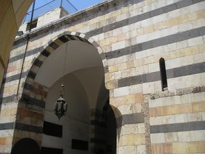 DamascusAzemPalacePortalDetail.jpg