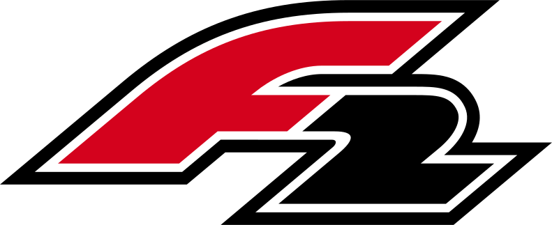 ملف:F2 logo.svg