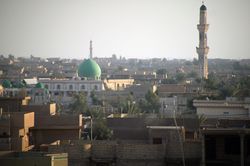 Fallujah.JPEG