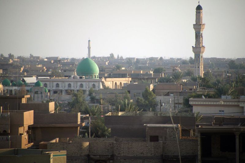 ملف:Fallujah.JPEG