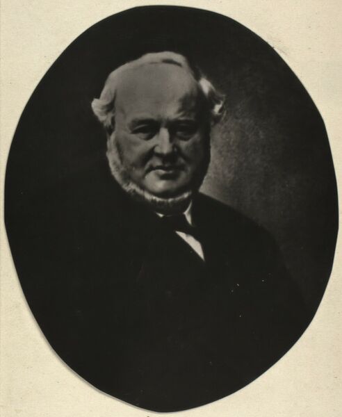 ملف:Frits Juel-Brockdorff (cropped).jpg