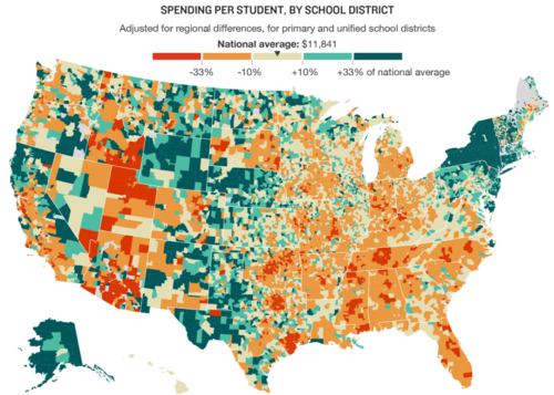 Funding of K-12 schools map.png