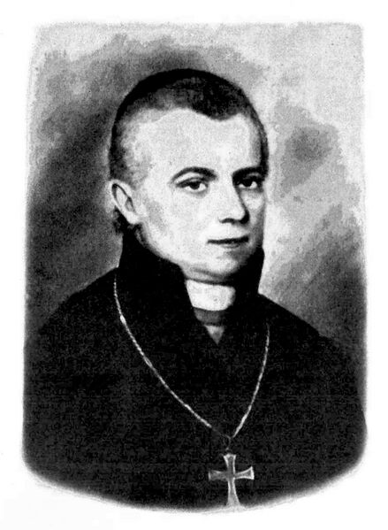 ملف:Giovanni Marchetti.jpg