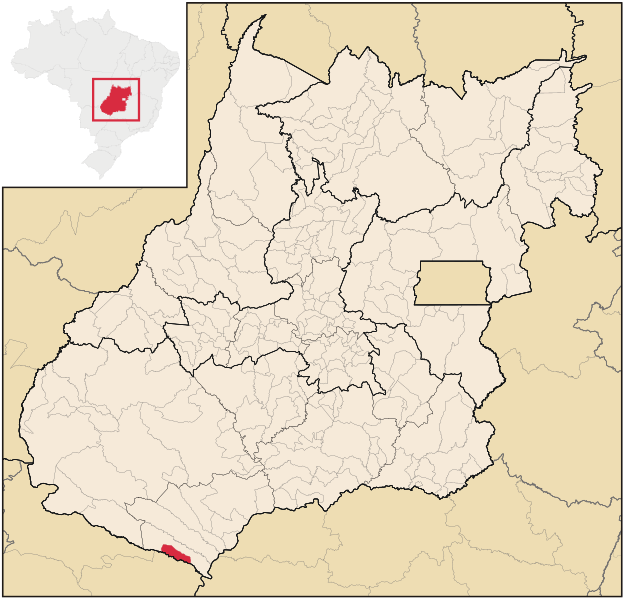 ملف:Goias Municip LagoaSanta.svg
