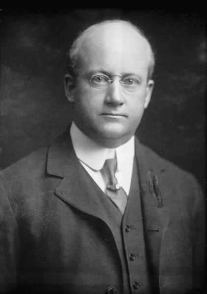 ملف:Henry Rogers Seager.jpg