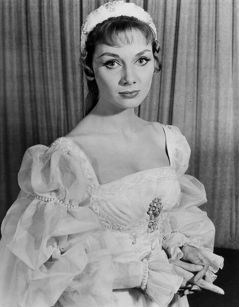 ملف:Inga Swenson 1958.JPG