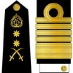 Iraq Army Ranks .59.jpg