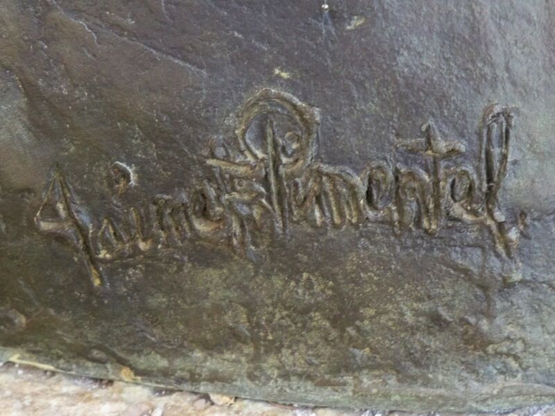 ملف:Jaime Pimentel Sign.jpg