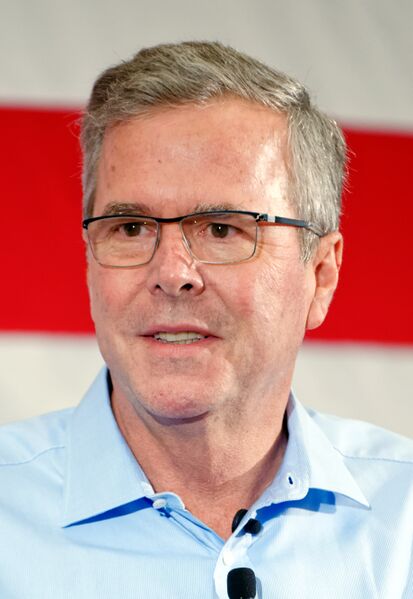ملف:JebBush.jpg