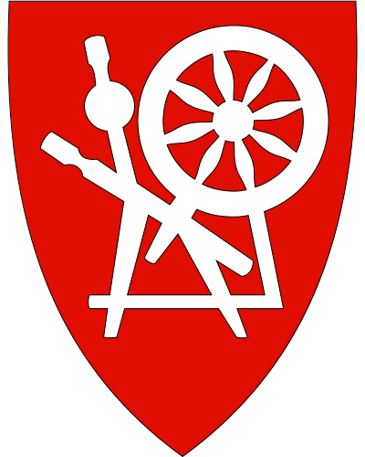 ملف:Kåfjord komm.svg