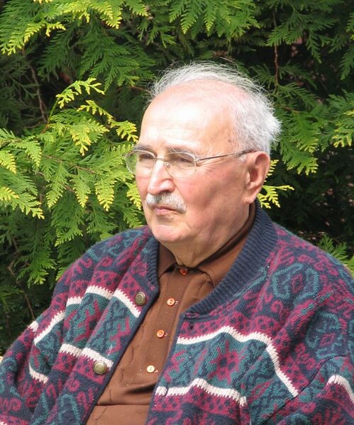 ملف:Keresztes Sandor.jpg