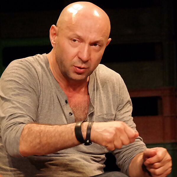 ملف:Lengyel Ferenc.JPG