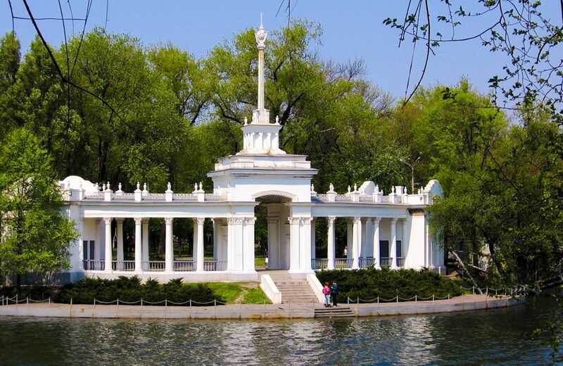 ملف:Lodochnaya stancia.jpg