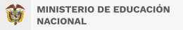 ملف:Logo MinEducacion Colombia 2022.svg