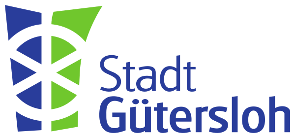 ملف:Logo Stadt Gütersloh 2002.svg