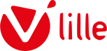 ملف:Logo V'Lille.svg