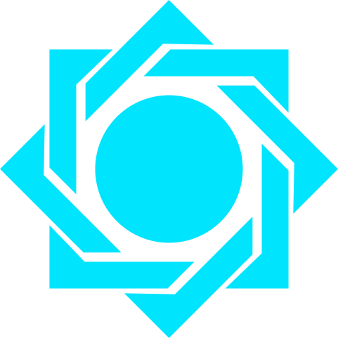 ملف:Logo central iran bank.svg