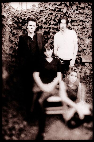 ملف:Lush in my backyard.jpg