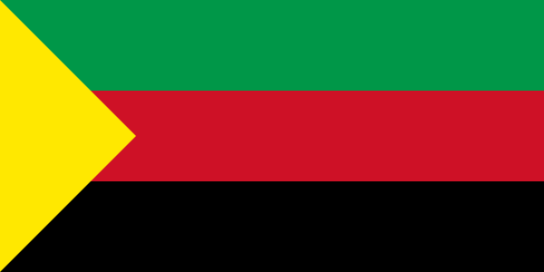 ملف:MNLA flag.svg