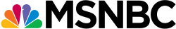 MSNBC 2015 logo.svg
