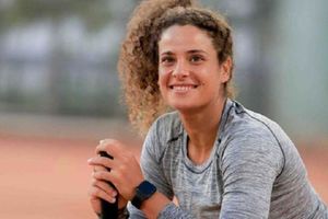 Mayar-sheri2020 9 25 16 46.jpg