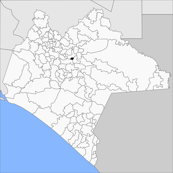 ملف:Mitontic en Chiapas.svg