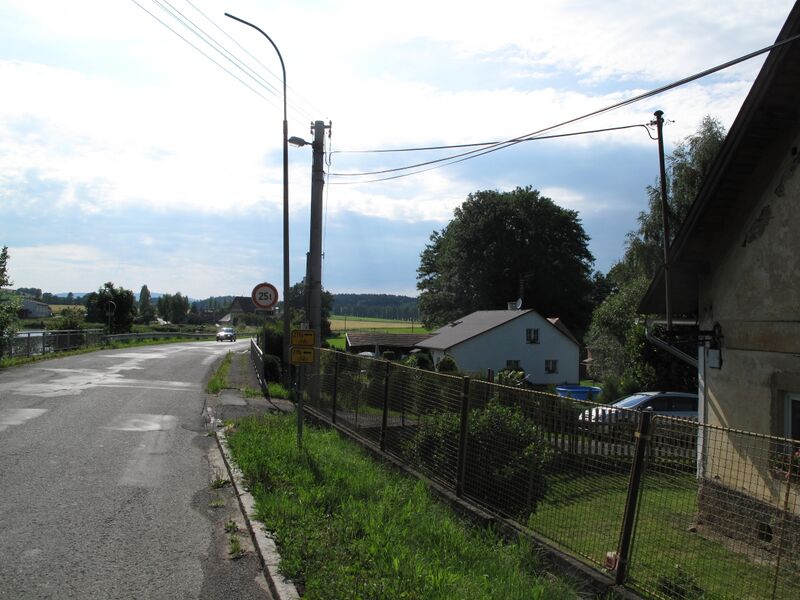 ملف:Nový Dvůr (3).jpg