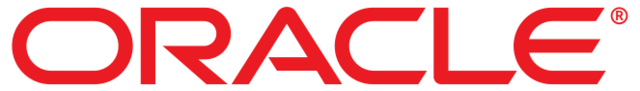 ملف:Oracle logo.svg - المعرفة