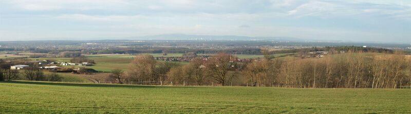 ملف:Panorama Untermainebene Rhein-Main-Tiefland.JPG