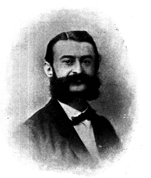 ملف:Paul Guttmann.jpg